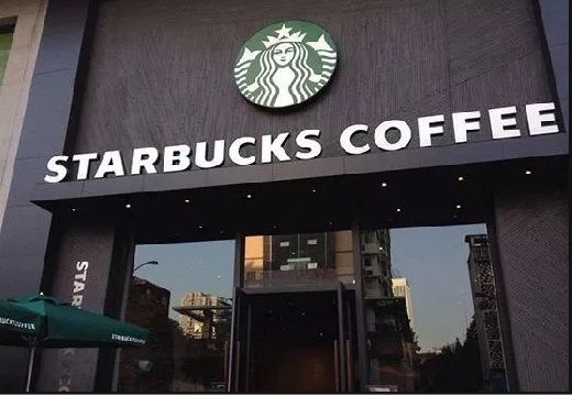 黄冈怎么打造出生意红火的门店招牌？
