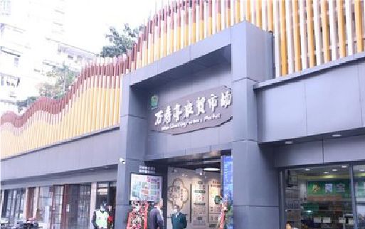 黄冈装招牌时，需要注意什么？