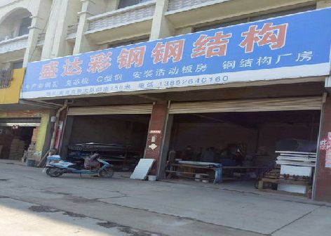 黄冈喷绘招牌制作中，需注意的问题？