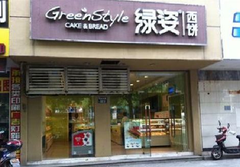 黄冈门头招牌设计小技巧。